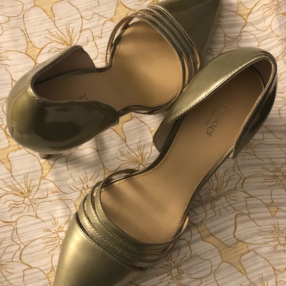 Botkier NY size 7 - Picture 4 of 11